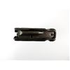 Image 3 : FN FAL 7.62N INCH PATTERN RIFLE MAGAZINE