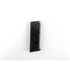 Image 1 : TOKAREV TT33 7.62X25MM PISTOL MAGAZINE