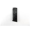 Image 2 : TOKAREV TT33 7.62X25MM PISTOL MAGAZINE