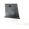 Image 8 : TOKAREV TT33 7.62X25MM PISTOL MAGAZINE