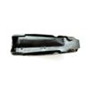 Image 3 : LEE ENFIELD NO.4 .303 BR RIFLE MAGAZINE AND SHOTGUN BANDOLIER LOT