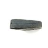 Image 4 : LEE ENFIELD NO.4 .303 BR RIFLE MAGAZINE AND SHOTGUN BANDOLIER LOT