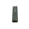 Image 5 : LEE ENFIELD NO.4 .303 BR RIFLE MAGAZINE AND SHOTGUN BANDOLIER LOT