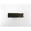 Image 3 : U.S. BROWNING 1918 A2 BAR .30-06 SPRG RIFLE MAGAZINE