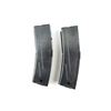 Image 2 : U.S. MILITARY M1 CARBINE .30 M1 RIFLE MAGAZINES LOT