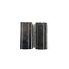 Image 1 : U.S. MILITARY M1 CARBINE .30 M1 RIFLE MAGAZINES LOT