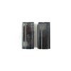 Image 2 : U.S. MILITARY M1 CARBINE .30 M1 RIFLE MAGAZINES LOT