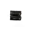 Image 3 : U.S. MILITARY M1 CARBINE .30 M1 RIFLE MAGAZINES LOT