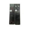 Image 7 : U.S. MILITARY M1 CARBINE .30 M1 RIFLE MAGAZINES LOT