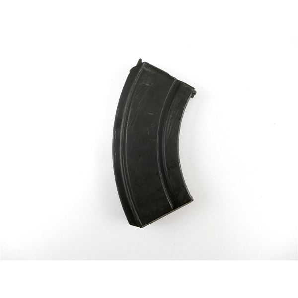 BRITISH BREN .303 BR LMG MAGAZINE