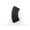Image 1 : BRITISH BREN .303 BR LMG MAGAZINE