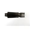 Image 3 : BRITISH BREN .303 BR LMG MAGAZINE