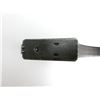 Image 4 : BRITISH BREN .303 BR LMG MAGAZINE