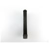 Image 5 : BRITISH BREN .303 BR LMG MAGAZINE