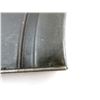 Image 7 : BRITISH BREN .303 BR LMG MAGAZINE