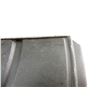 Image 8 : BRITISH BREN .303 BR LMG MAGAZINE