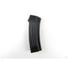 Image 1 : UNKNOWN AK 47 7.62X39MM RIFLE MAGAZINE