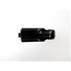 Image 3 : UNKNOWN AK 47 7.62X39MM RIFLE MAGAZINE
