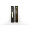 Image 1 : STEN 9MM LUGER SMG MAGAZINES LOT