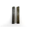 Image 2 : STEN 9MM LUGER SMG MAGAZINES LOT