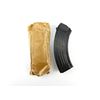 Image 1 : NORINCO TYPE 81 7.62X39MM RIFLE MAGAZINE