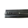 Image 8 : BRITISH LEE ENFIELD NO.1 MKIII .303 BR RIFLE MAGAZINE