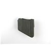 Image 2 : BRITISH LEE ENFIELD NO.4 .303 BR RIFLE MAGAZINE