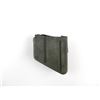 Image 2 : BRITISH LEE ENFIELD NO.4 .303 BR RIFLE MAGAZINE