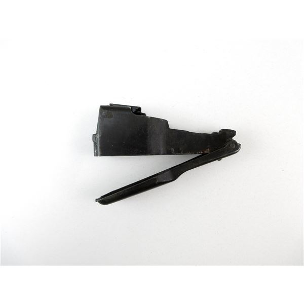 SKS 7.62X39MM RIFLE MAGAZINE