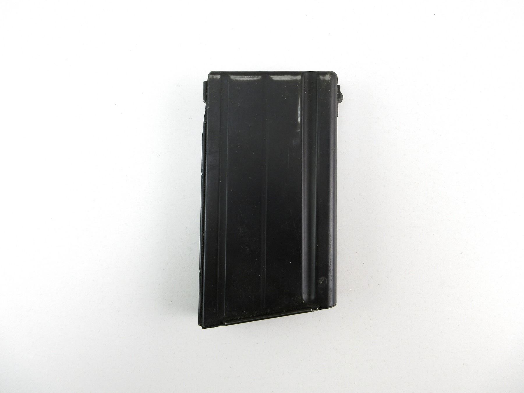 Inch Pattern Fal Magazine FN FAL 7.62N INCH PATTERN RIFLE MAGAZINE