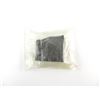 Image 2 : M14 / M1A / M305 7.62X51MM RIFLE MAGAZINE