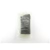 Image 2 : M14 / M1A / M305 7.62X51MM RIFLE MAGAZINE