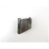 Image 1 : BRITISH LEE ENFIELD NO.4 .303 BR RIFLE MAGAZINE BODY