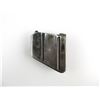 Image 2 : BRITISH LEE ENFIELD NO.4 .303 BR RIFLE MAGAZINE BODY