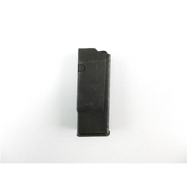 STEN 9MM LUGER SMG MAGAZINE