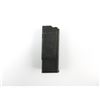 Image 1 : STEN 9MM LUGER SMG MAGAZINE