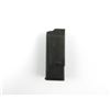 Image 2 : STEN 9MM LUGER SMG MAGAZINE