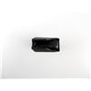 Image 3 : STEN 9MM LUGER SMG MAGAZINE
