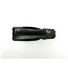 Image 3 : LEE ENFIELD NO.1 MKIII .303 BR RIFLE MAGAZINE