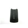 Image 8 : LEE ENFIELD NO.1 MKIII .303 BR RIFLE MAGAZINE