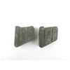 Image 1 : BRITISH LEE ENFIELD NO.4 .303 BR RIFLE MAGAZINES LOT