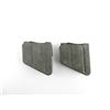 Image 2 : BRITISH LEE ENFIELD NO.4 .303 BR RIFLE MAGAZINES LOT