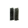 Image 1 : YUGOSLAVIAN ZASTAVA M57 7.62X25MM PISTOL MAGAZINES LOT