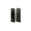 Image 2 : YUGOSLAVIAN ZASTAVA M57 7.62X25MM PISTOL MAGAZINES LOT