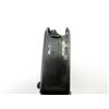 Image 10 : SWISS SCHMIDT RUBIN K11 7.5X55MM RIFLE MAGAZINE