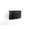 Image 1 : SWISS SCHMIDT RUBIN K11 7.5X55MM RIFLE MAGAZINE
