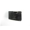 Image 2 : SWISS SCHMIDT RUBIN K11 7.5X55MM RIFLE MAGAZINE