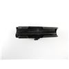 Image 3 : SWISS SCHMIDT RUBIN K11 7.5X55MM RIFLE MAGAZINE