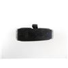 Image 4 : SWISS SCHMIDT RUBIN K11 7.5X55MM RIFLE MAGAZINE