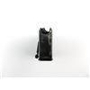 Image 5 : SWISS SCHMIDT RUBIN K11 7.5X55MM RIFLE MAGAZINE